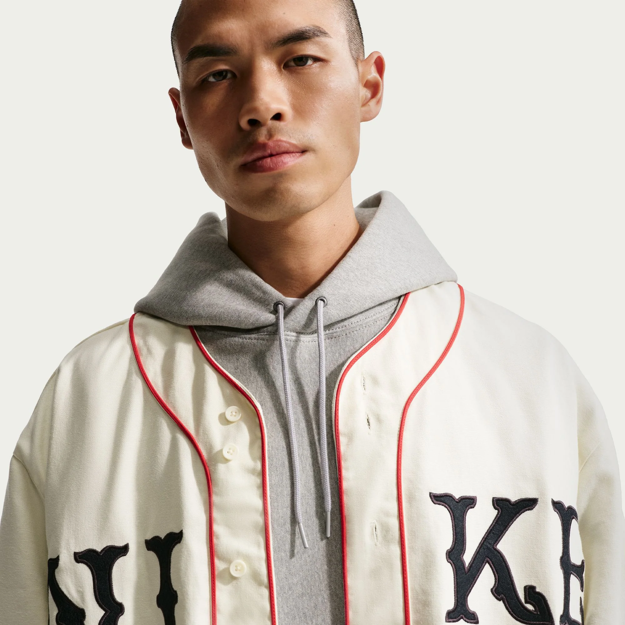 M Nike Life IF2229-113 - Image 6