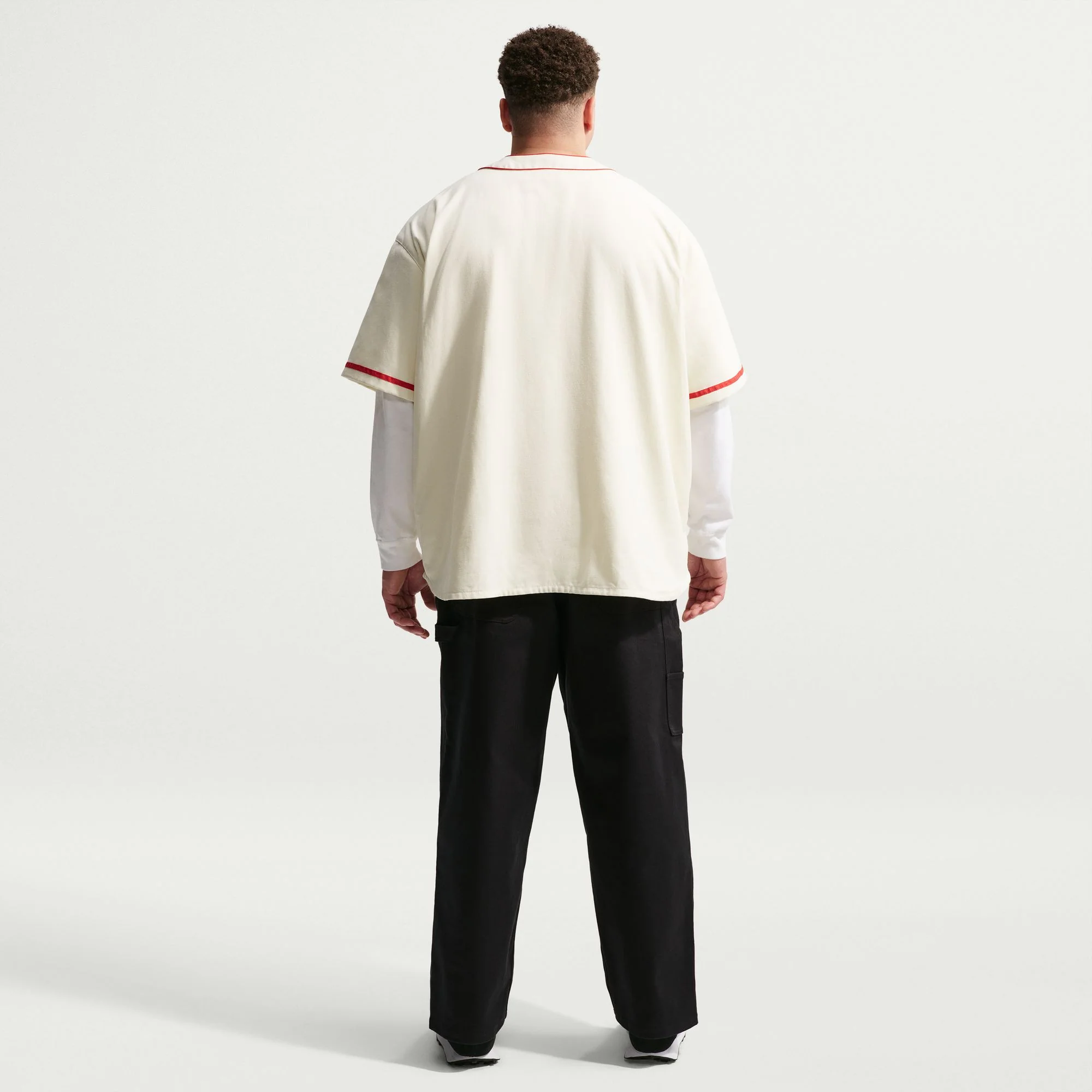 M Nike Life IF2229-113 - Image 7
