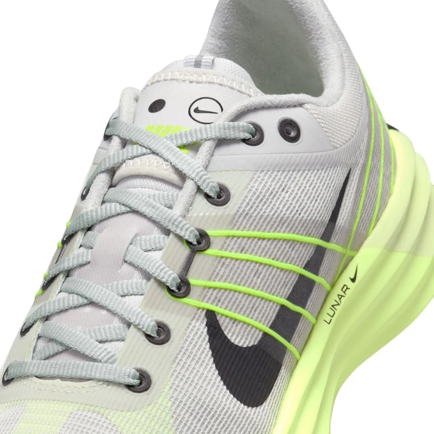 M Nike Lunar Roam HV0812-011 - Image 3