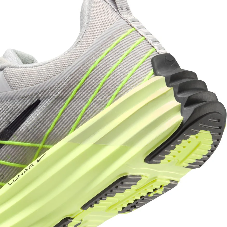 M Nike Lunar Roam HV0812-011 - Image 4