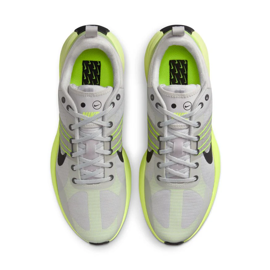 M Nike Lunar Roam HV0812-011 - Image 5