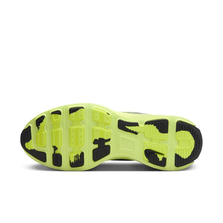 M Nike Lunar Roam HV0812-011 - Image 6