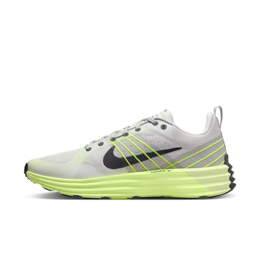 M Nike Lunar Roam HV0812-011 - Image 7