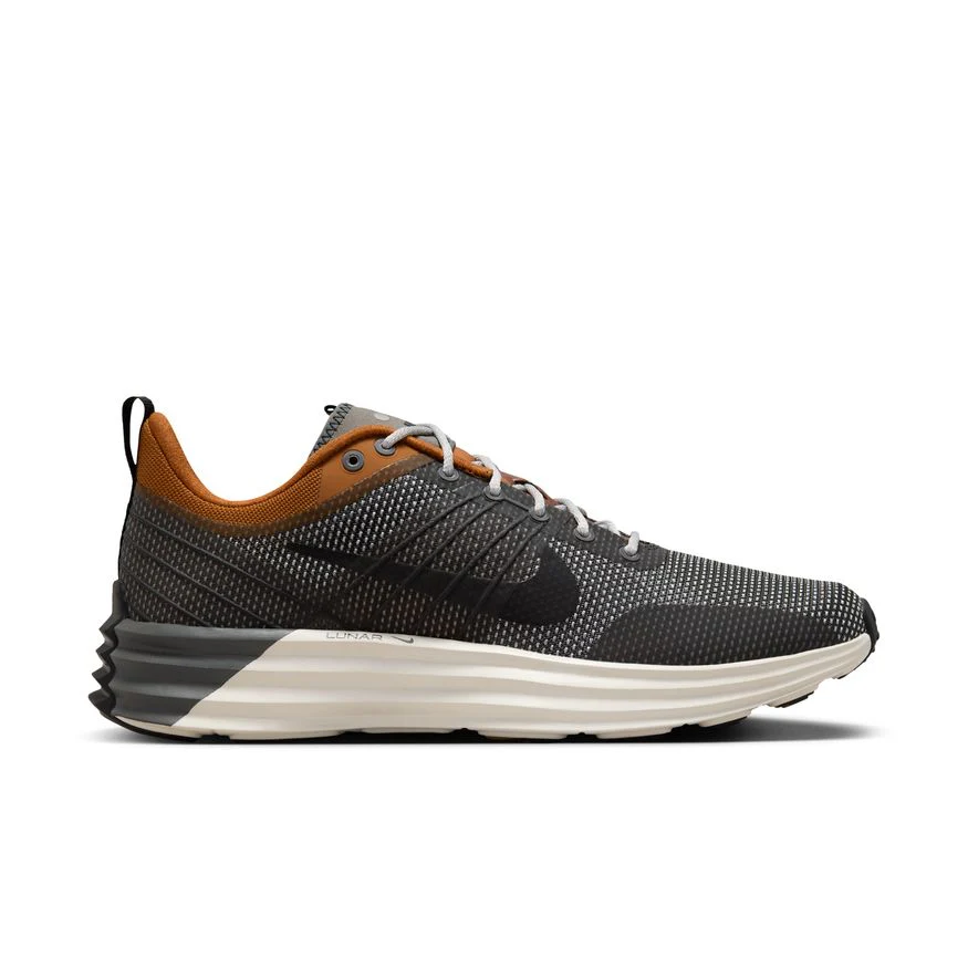M Nike Lunar Roam SE FZ8116-200 - Image 2