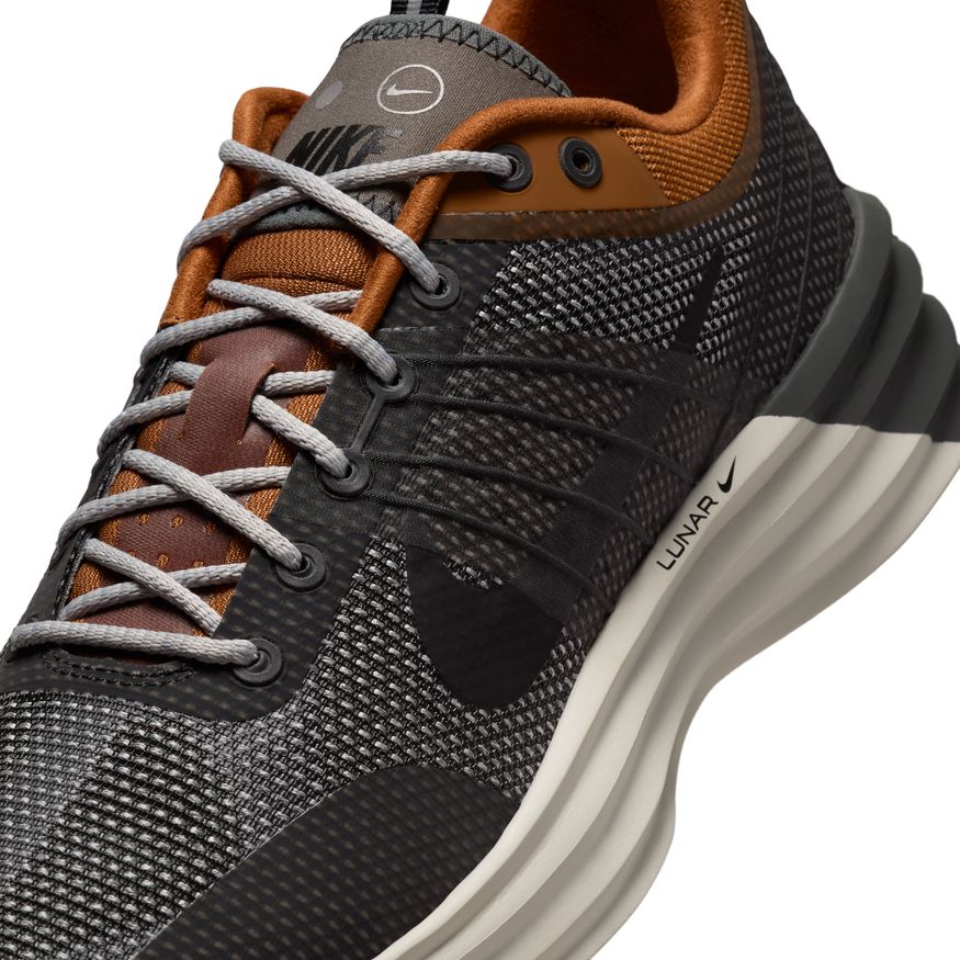 M Nike Lunar Roam SE FZ8116-200 - Image 3