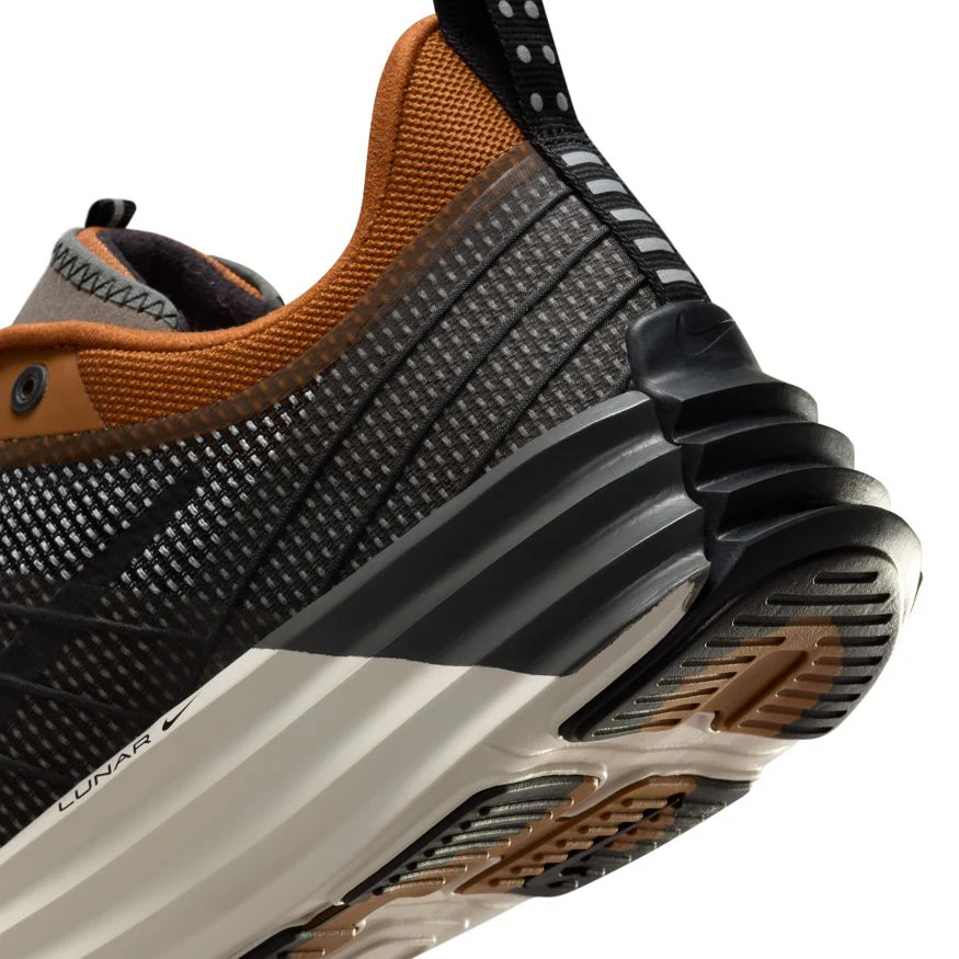 M Nike Lunar Roam SE FZ8116-200 - Image 4