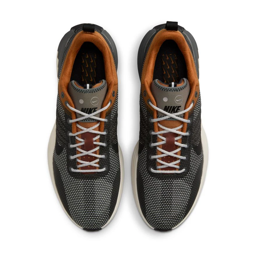 M Nike Lunar Roam SE FZ8116-200 - Image 5