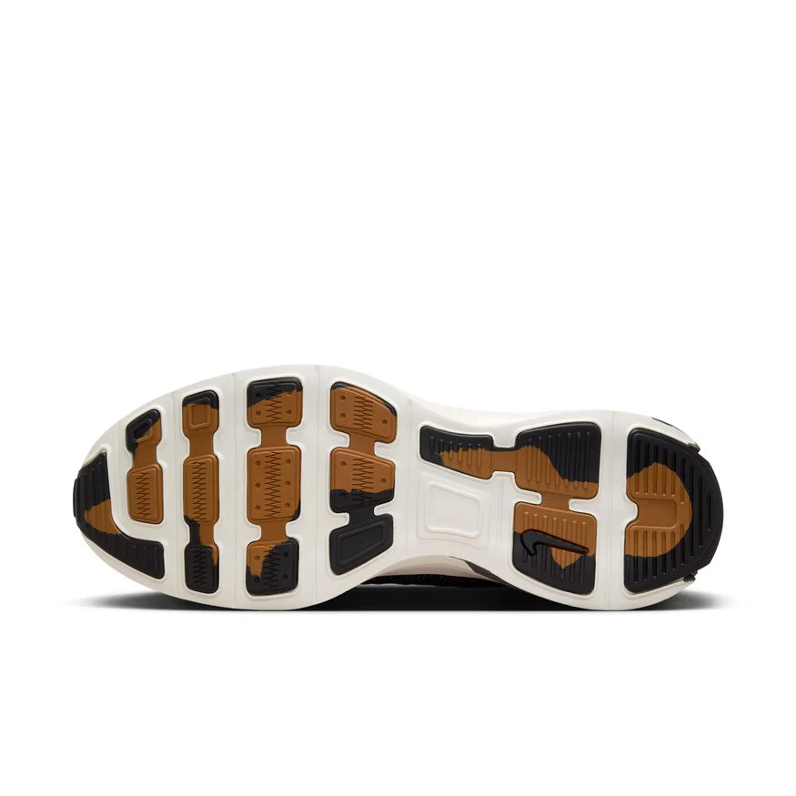 M Nike Lunar Roam SE FZ8116-200 - Image 6