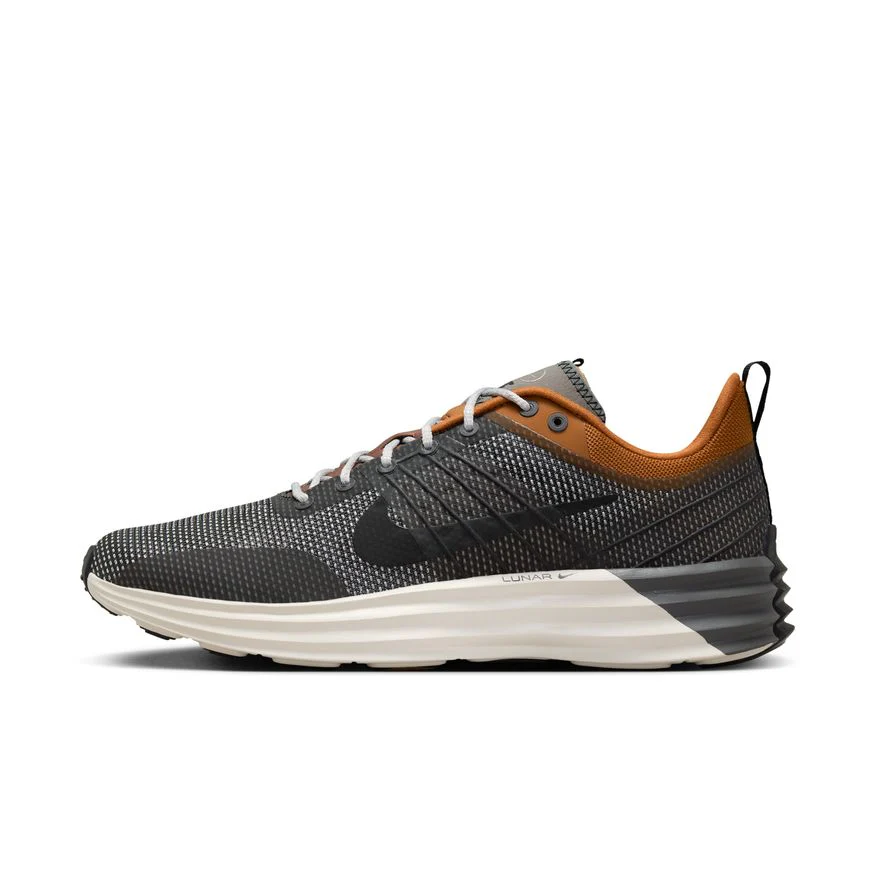 M Nike Lunar Roam SE FZ8116-200 - Image 7