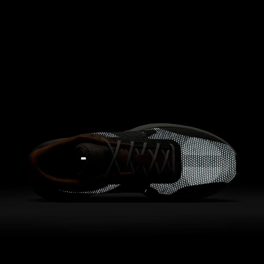 M Nike Lunar Roam SE FZ8116-200 - Image 8