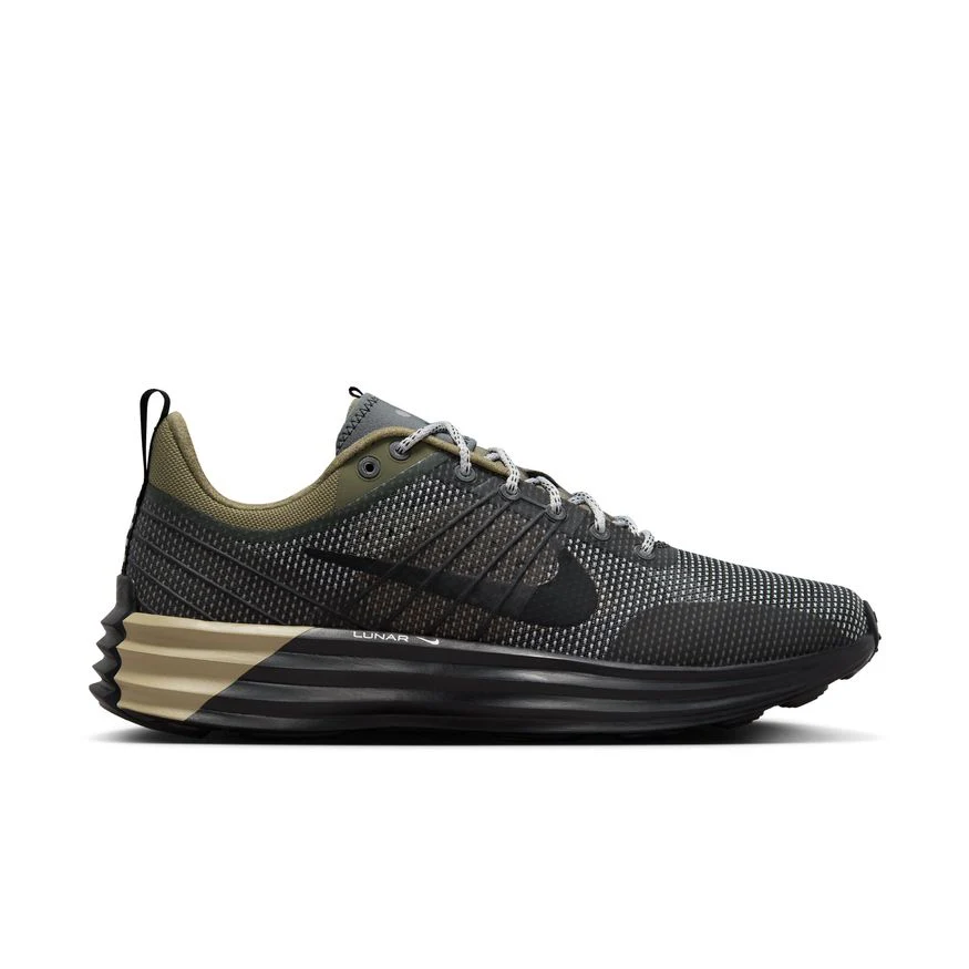 M Nike Lunar Roam SE FZ8116-201 - Image 2