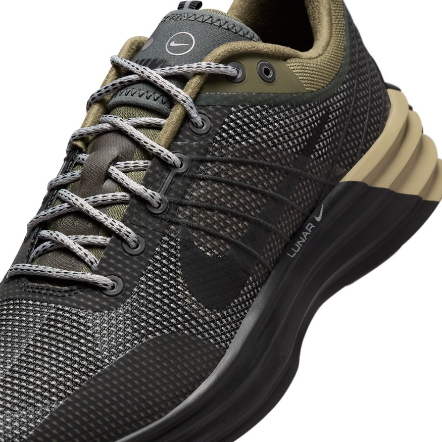 M Nike Lunar Roam SE FZ8116-201 - Image 3