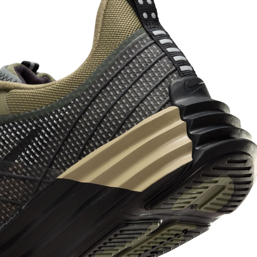M Nike Lunar Roam SE FZ8116-201 - Image 4
