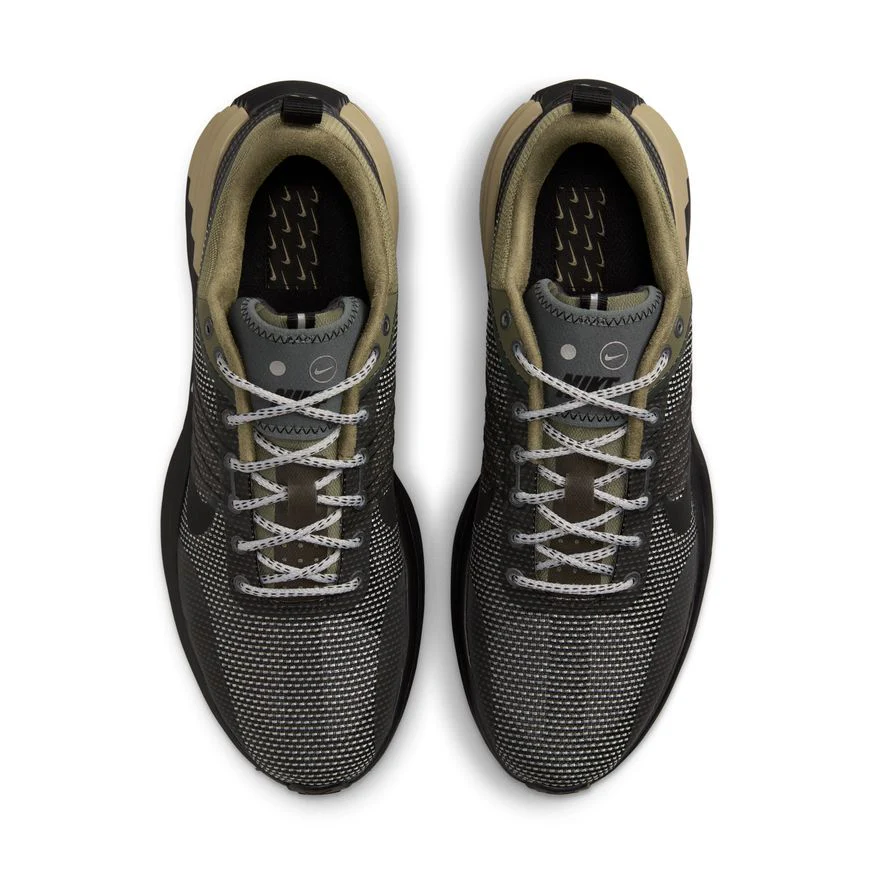 M Nike Lunar Roam SE FZ8116-201 - Image 5