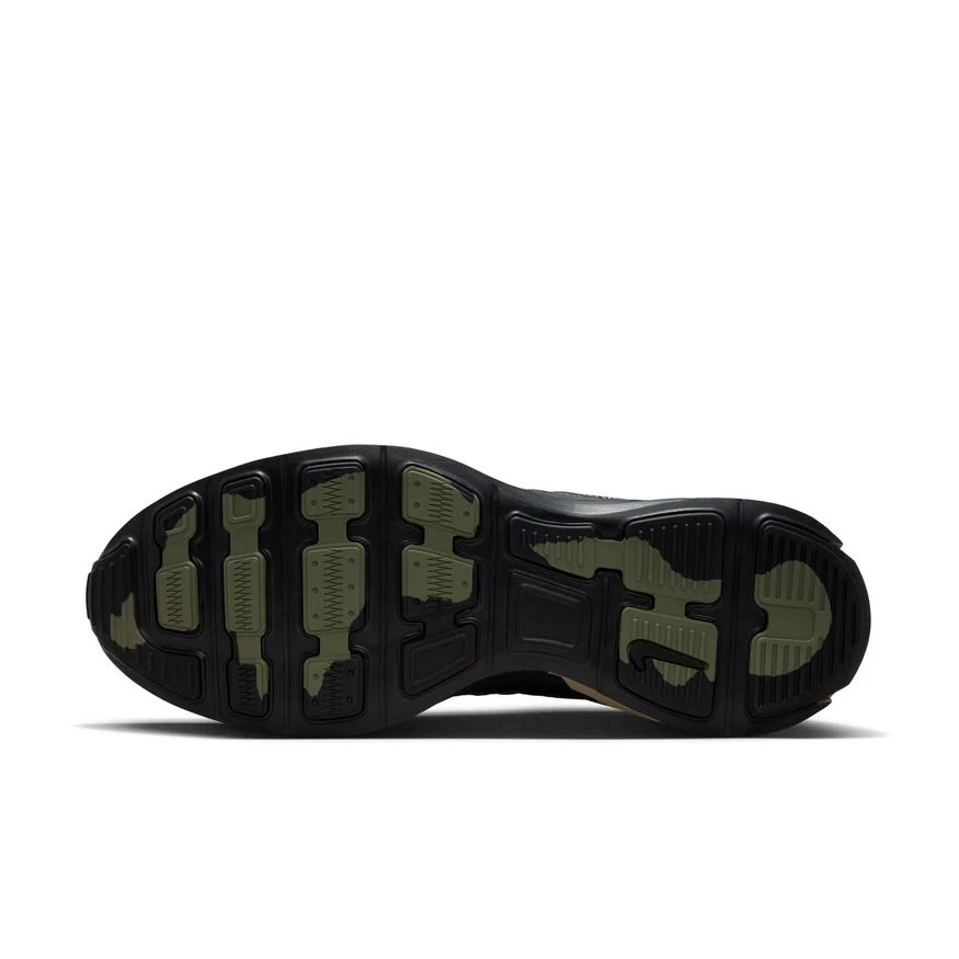 M Nike Lunar Roam SE FZ8116-201 - Image 6