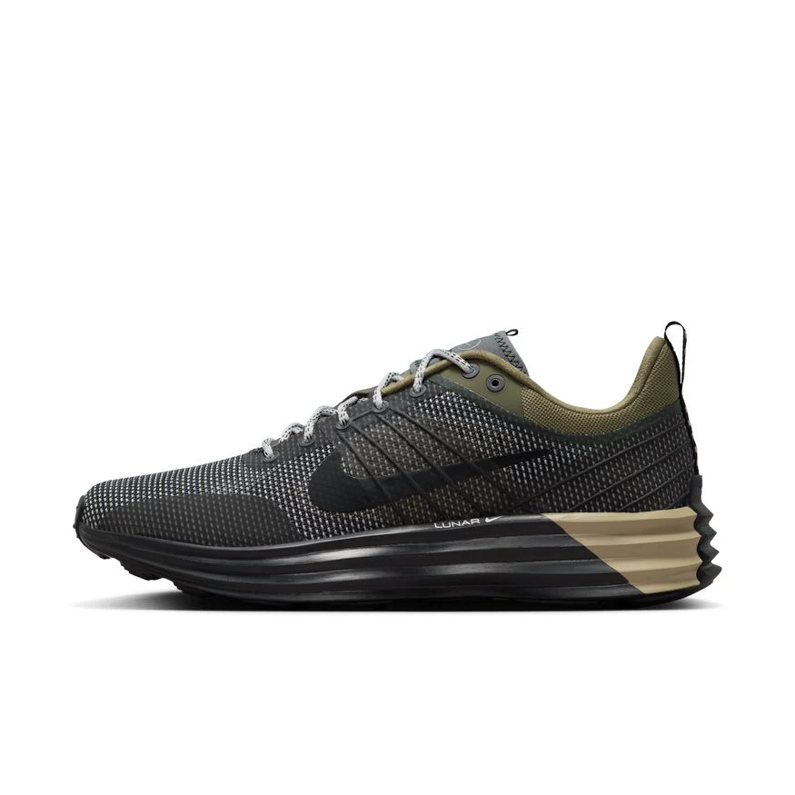 M Nike Lunar Roam SE FZ8116-201 - Image 7