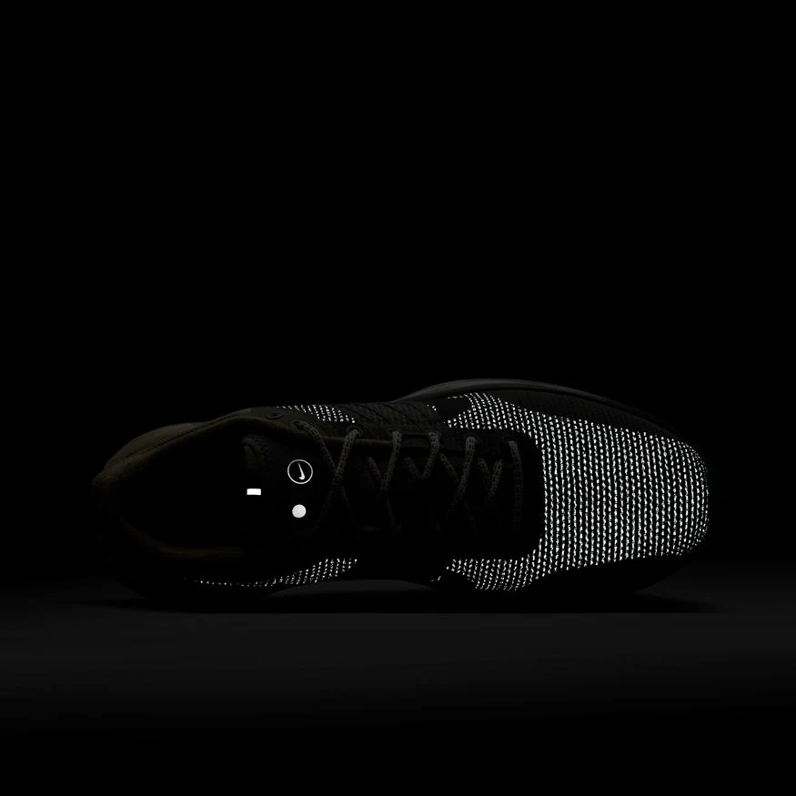 M Nike Lunar Roam SE FZ8116-201 - Image 8