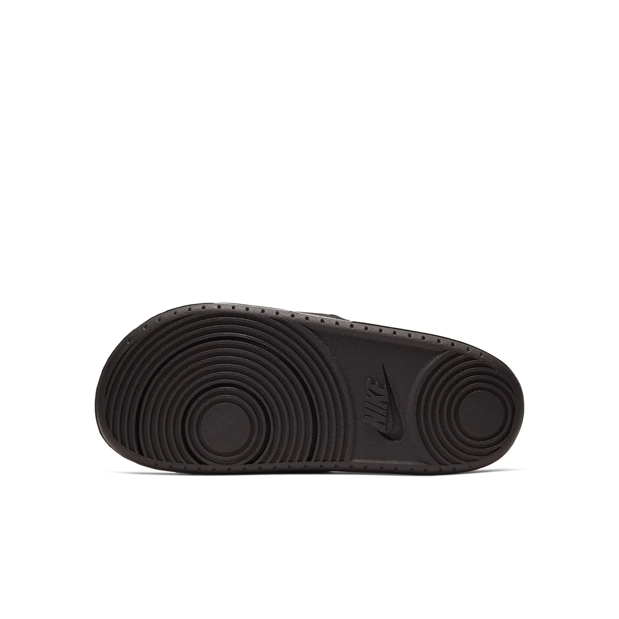 M Nike Offcourt BQ4639-003 - Image 10