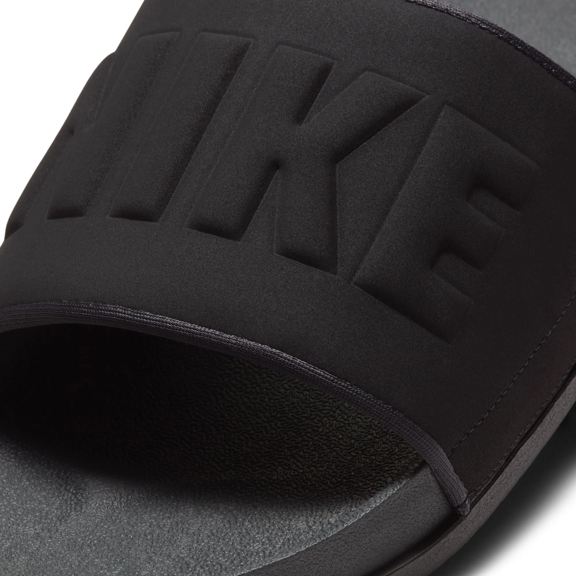 M Nike Offcourt BQ4639-003 - Image 11