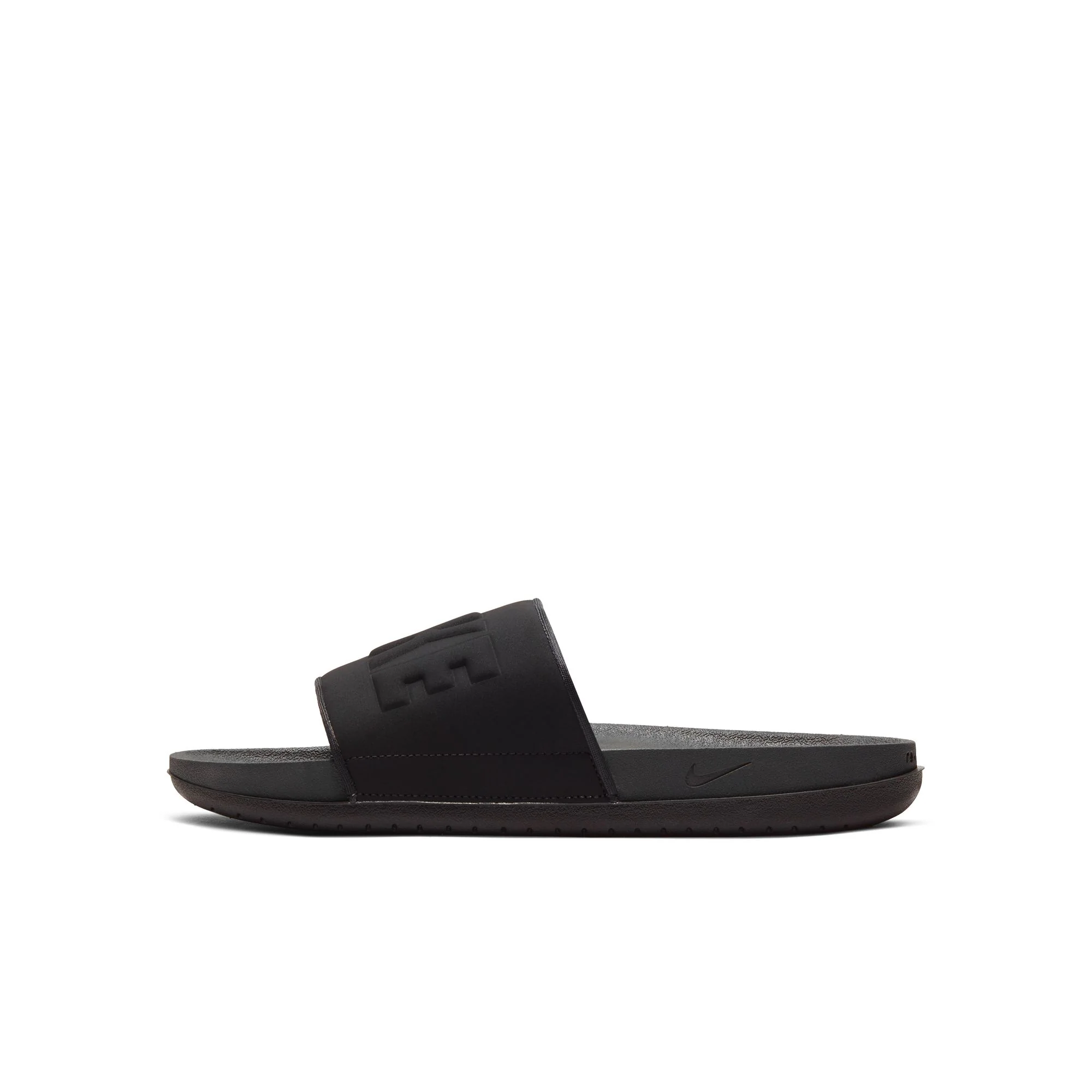 M Nike Offcourt BQ4639-003 - Image 2