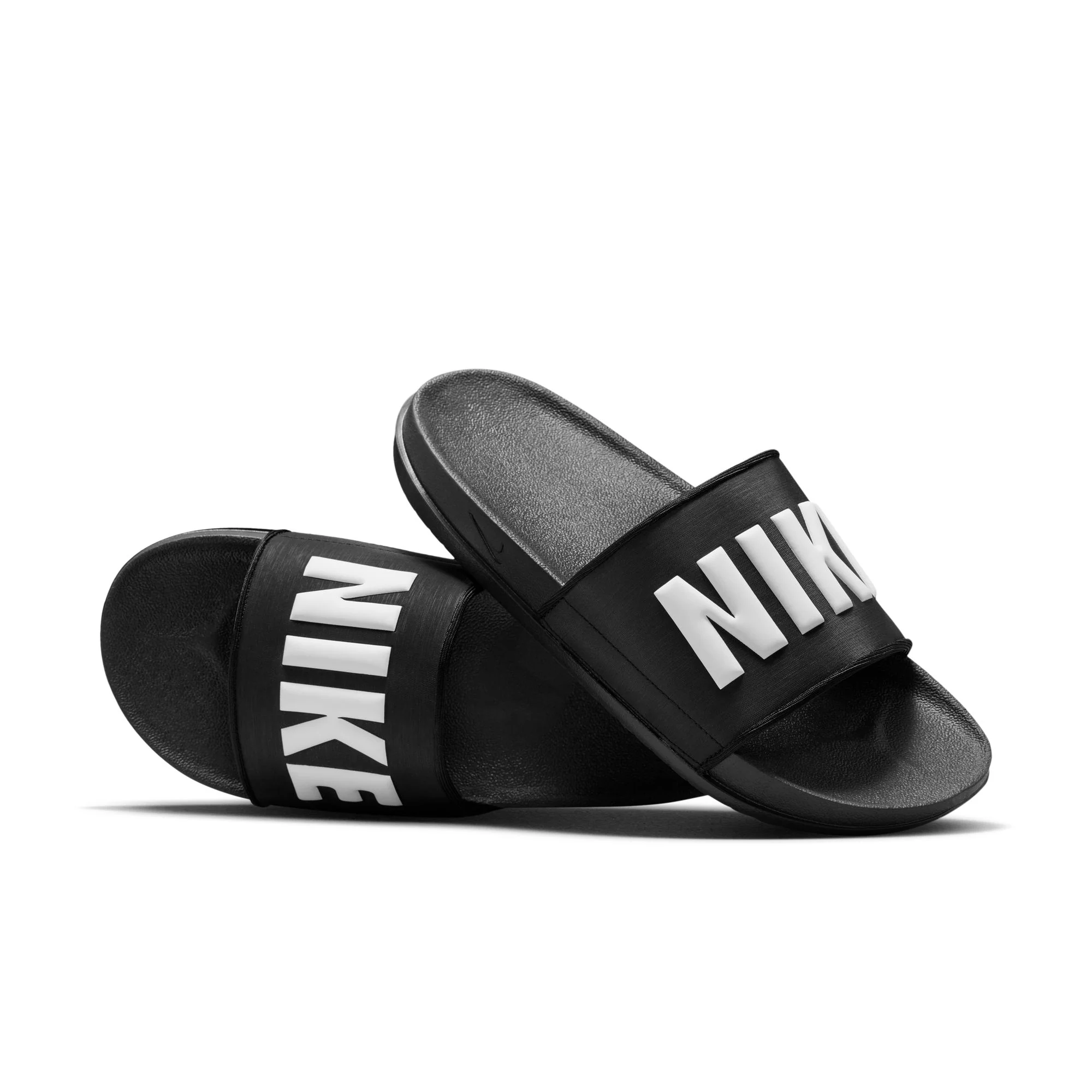 M Nike Offcourt BQ4639-012