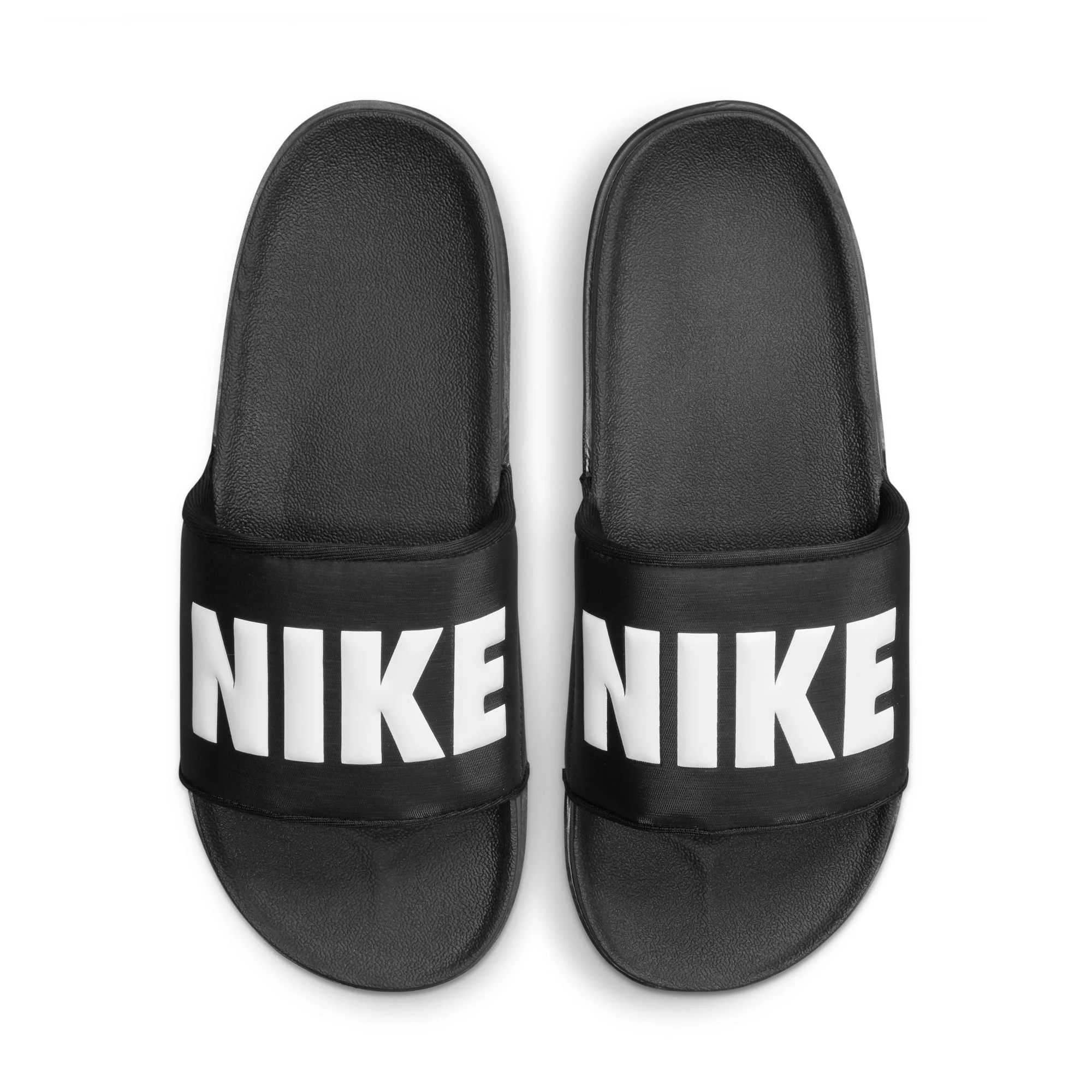 M Nike Offcourt BQ4639-012 - Image 3
