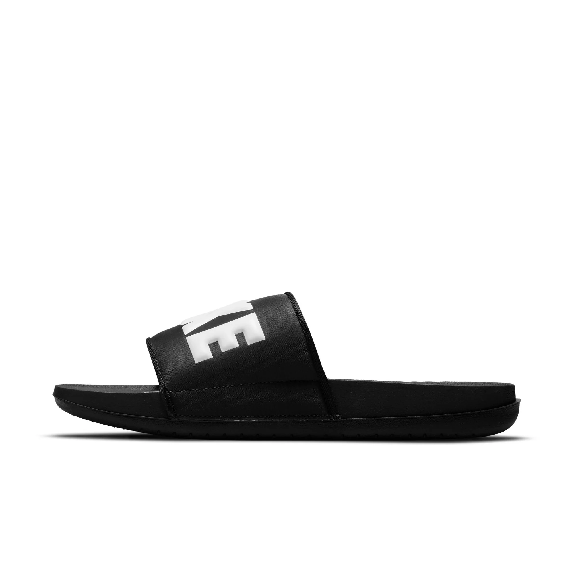 M Nike Offcourt BQ4639-012 - Image 4