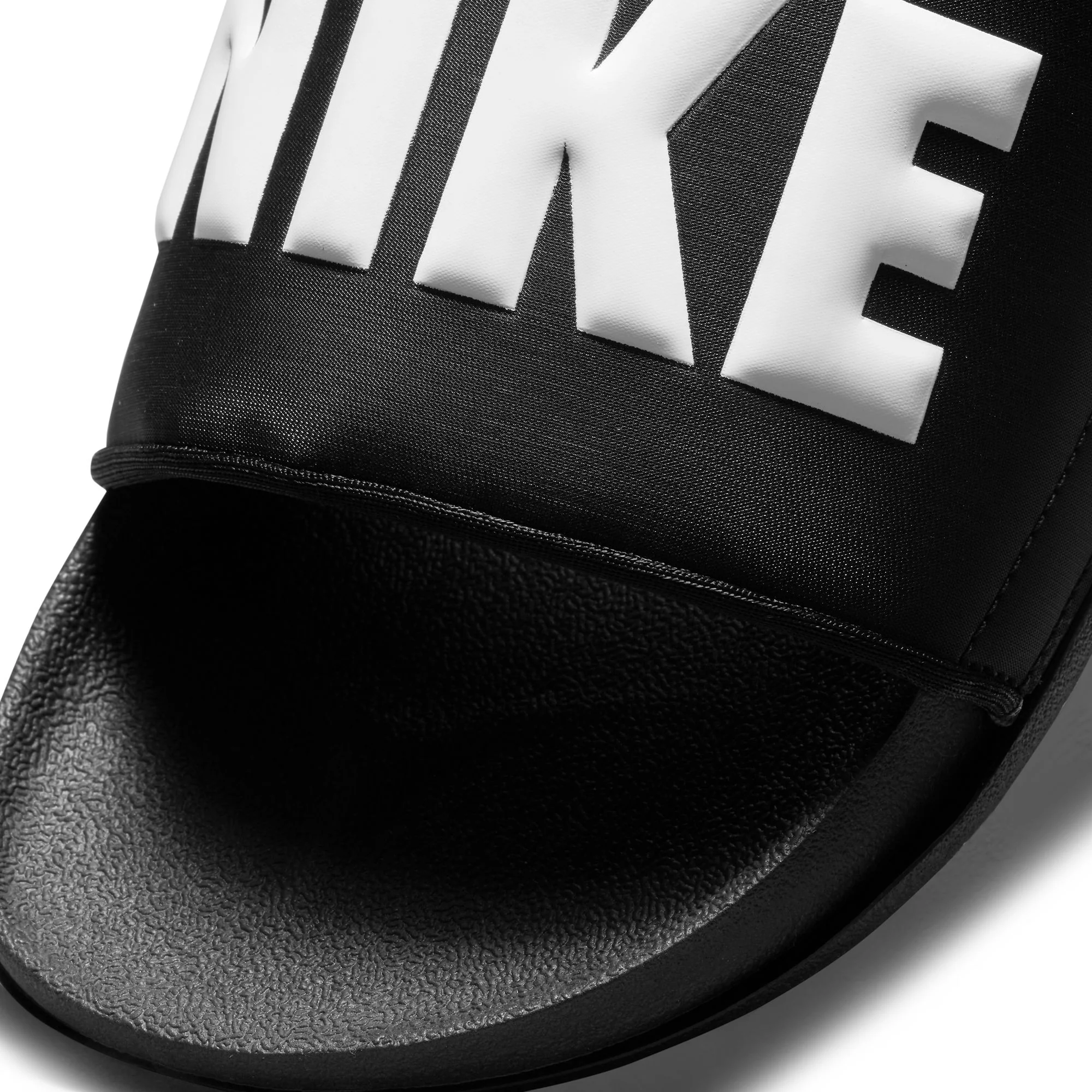 M Nike Offcourt BQ4639-012 - Image 7
