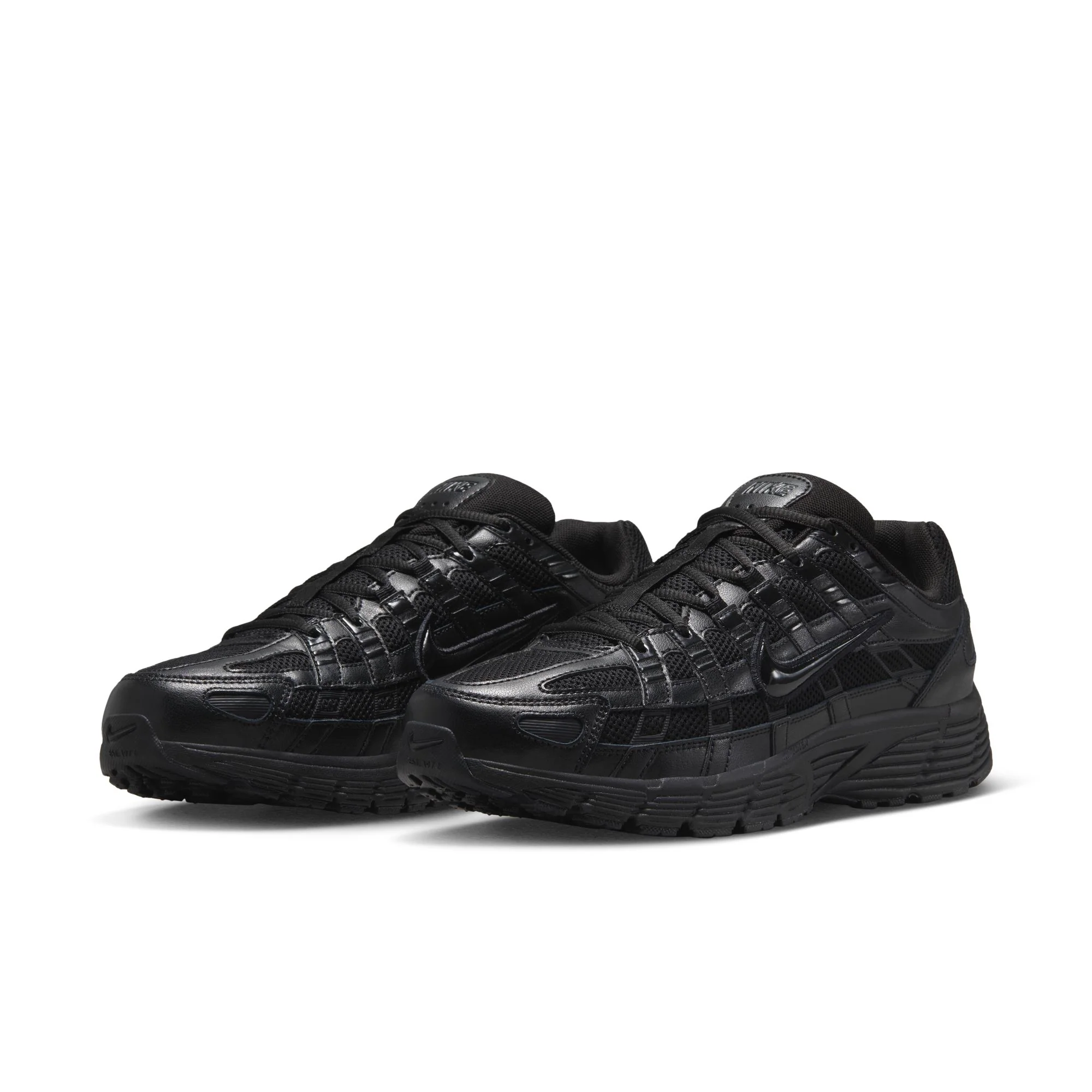 M Nike P-6000 CD6404-002