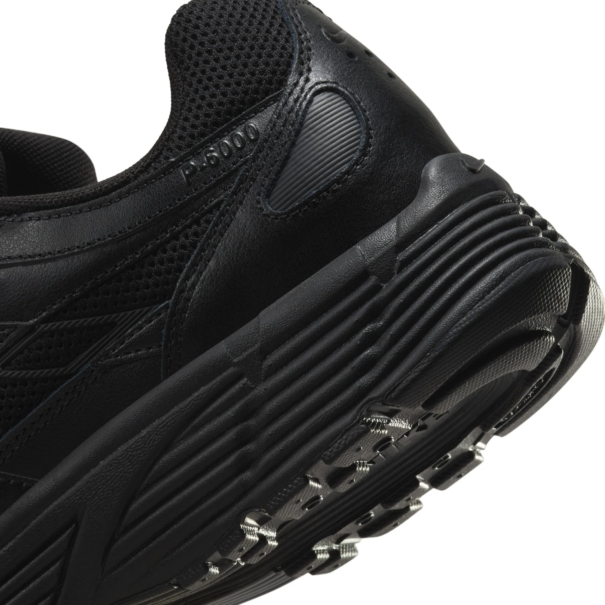 M Nike P-6000 CD6404-002 - Image 10