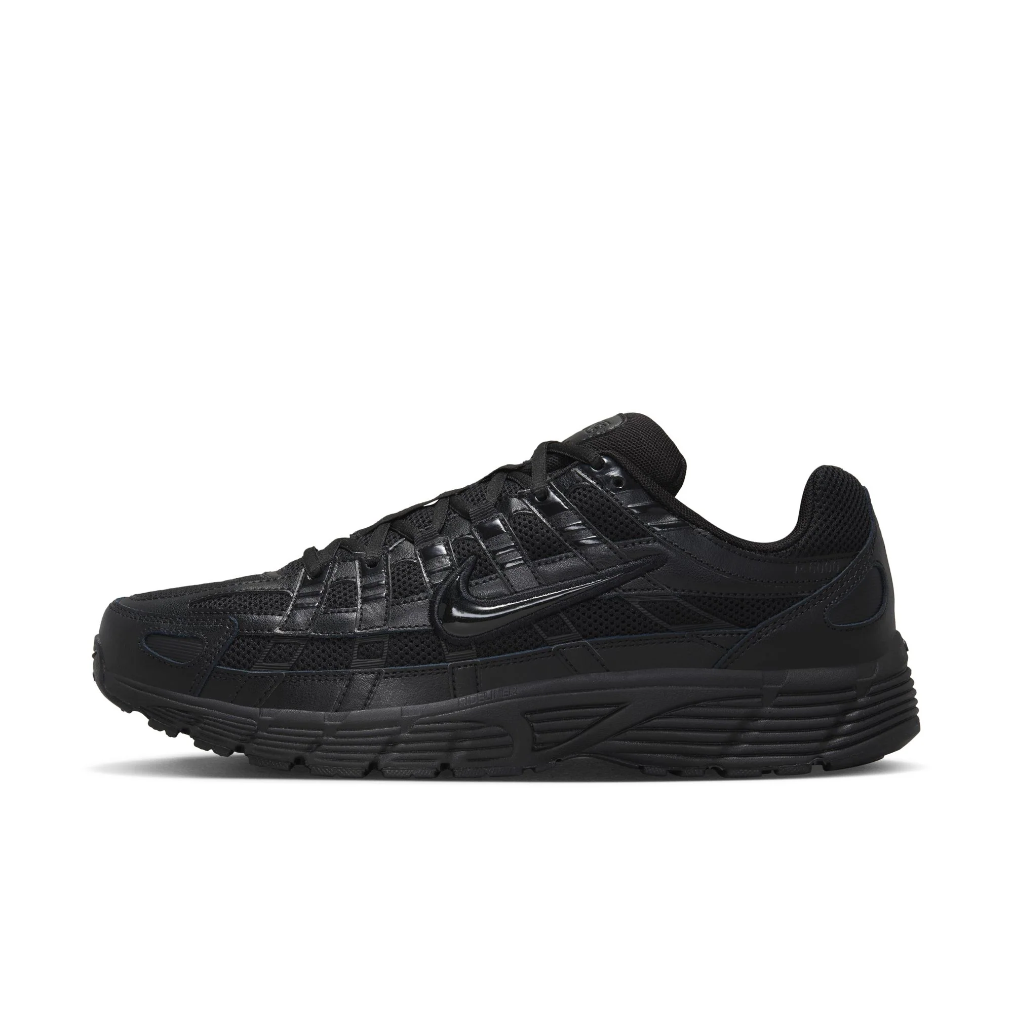 M Nike P-6000 CD6404-002 - Image 2