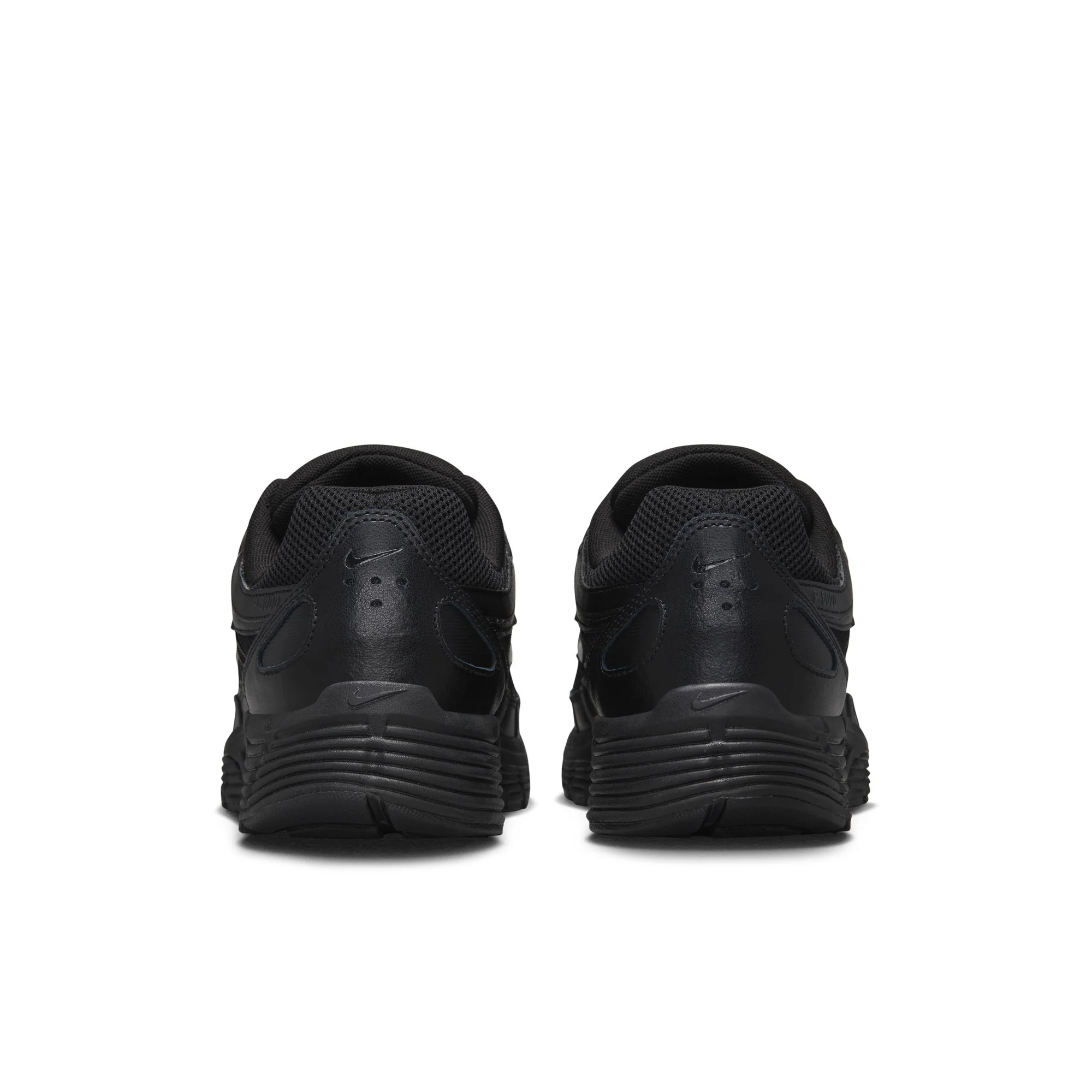 M Nike P-6000 CD6404-002 - Image 3