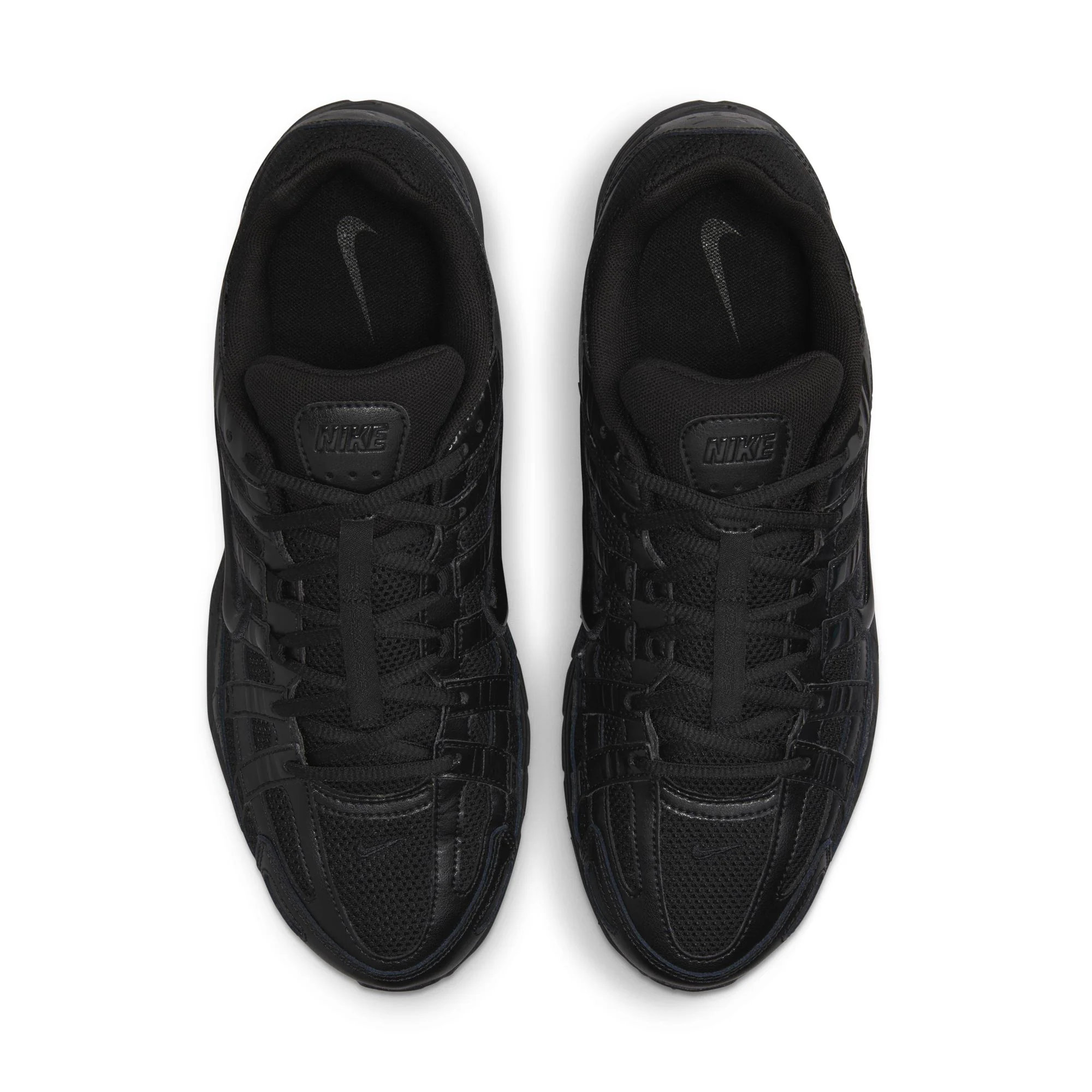 M Nike P-6000 CD6404-002 - Image 4