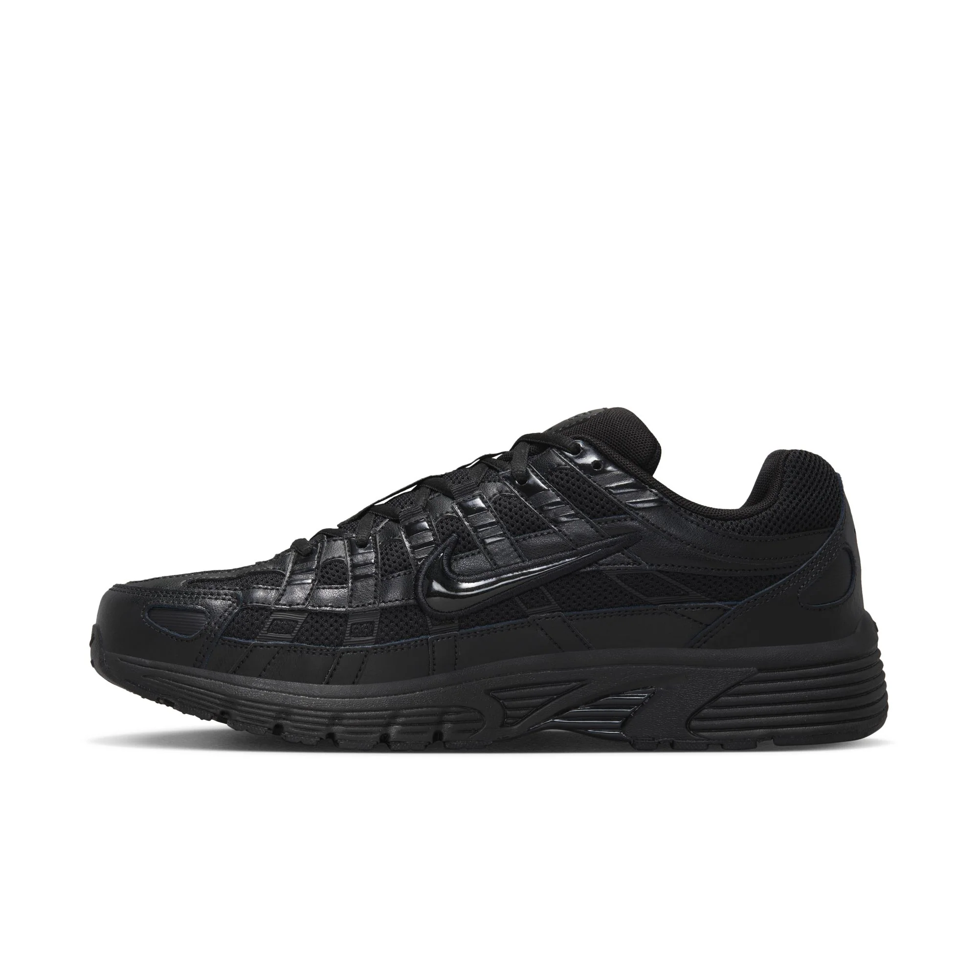 M Nike P-6000 CD6404-002 - Image 5
