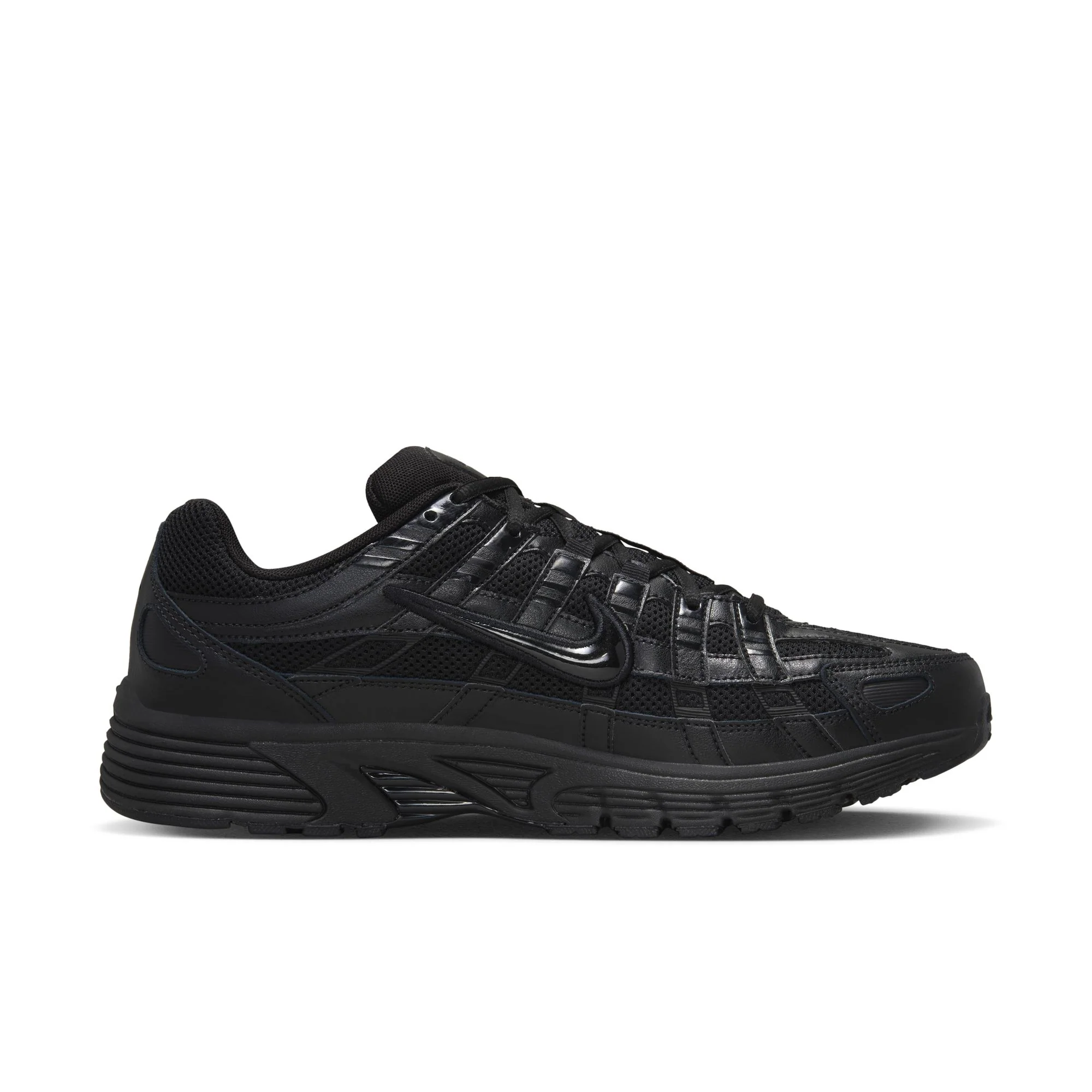 M Nike P-6000 CD6404-002 - Image 7