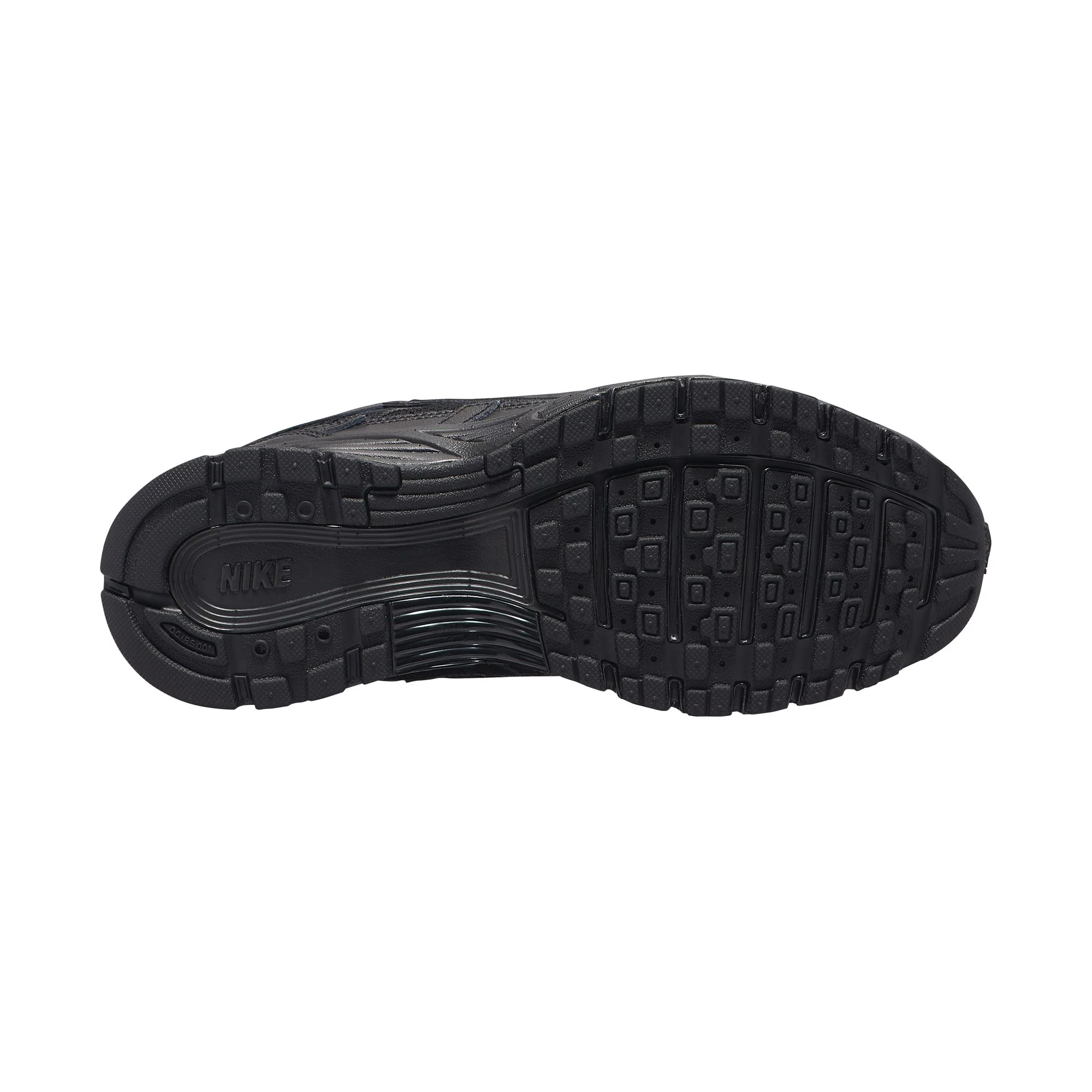 M Nike P-6000 CD6404-002 - Image 8