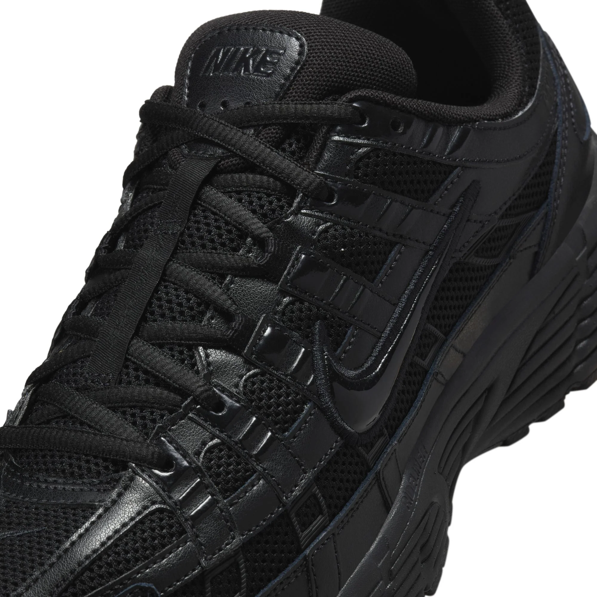 M Nike P-6000 CD6404-002 - Image 9
