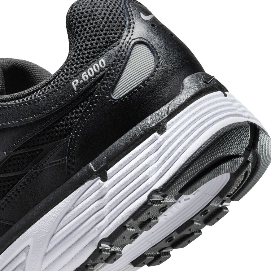 M Nike P-6000 CD6404-026 - Image 4