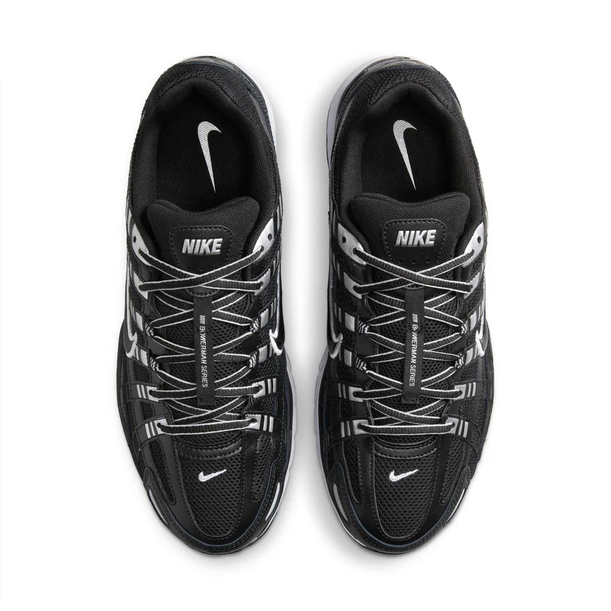 M Nike P-6000 CD6404-026 - Image 5