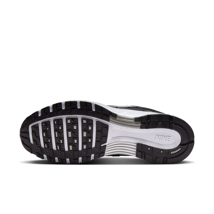 M Nike P-6000 CD6404-026 - Image 6