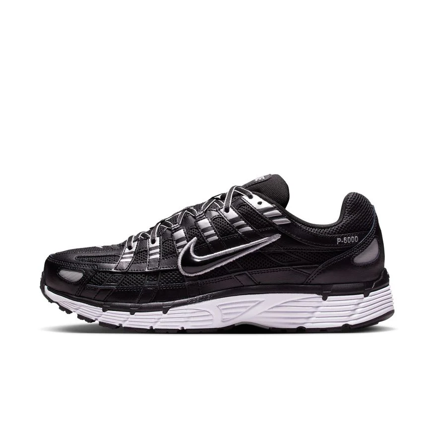 M Nike P-6000 CD6404-026 - Image 7