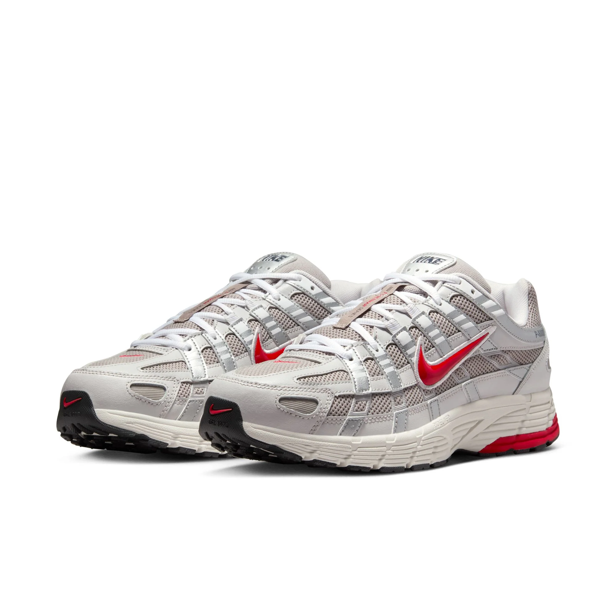 M Nike P-6000 CD6404-027