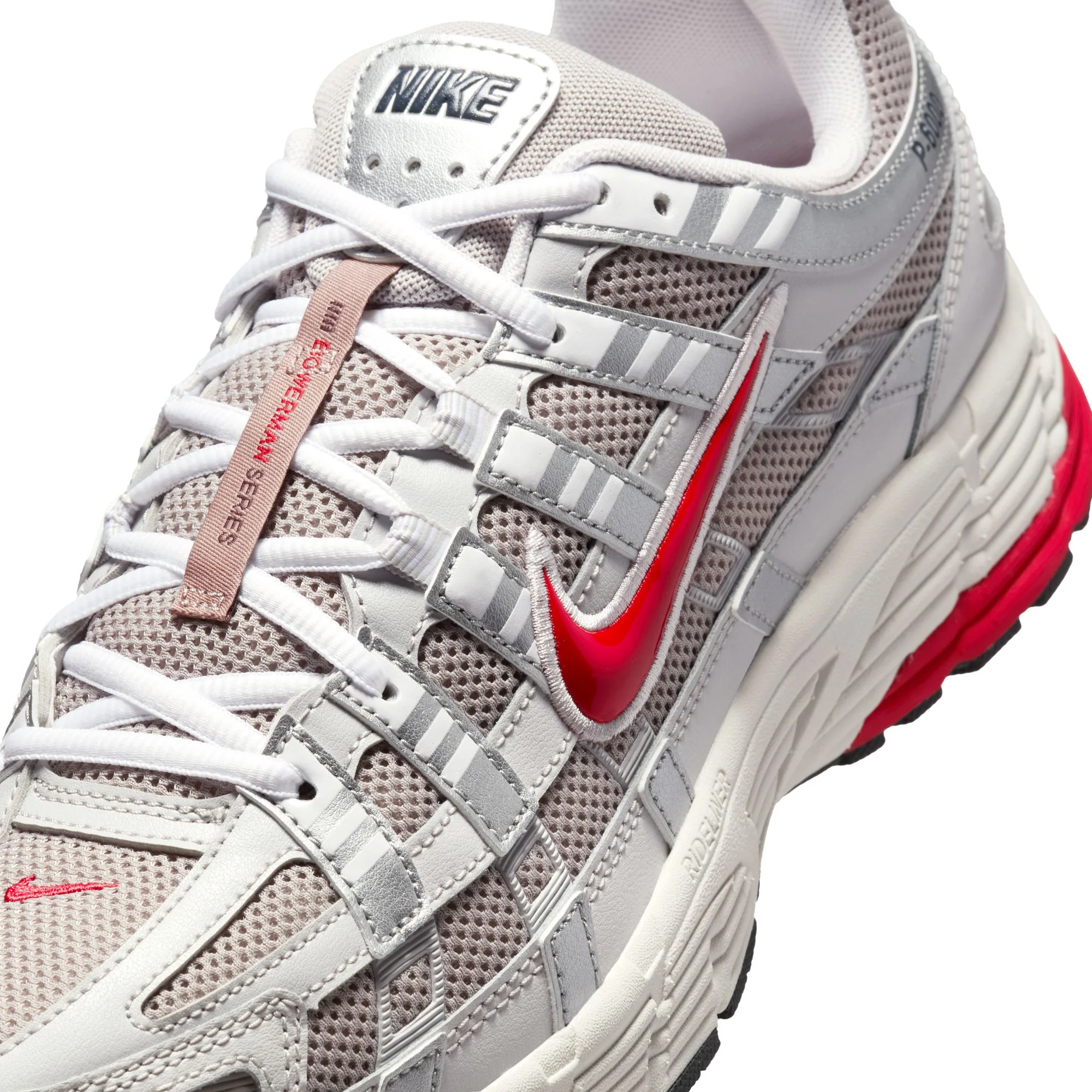 M Nike P-6000 CD6404-027 - Image 10