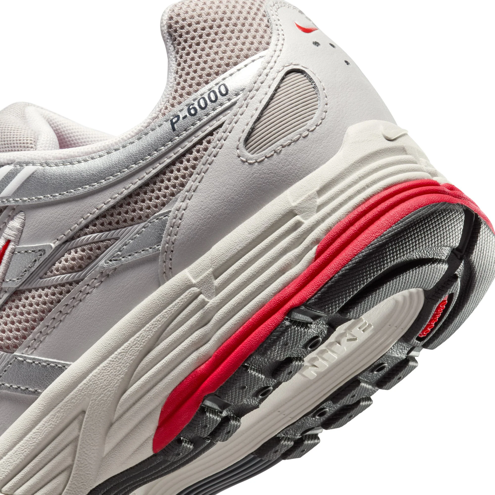 M Nike P-6000 CD6404-027 - Image 11
