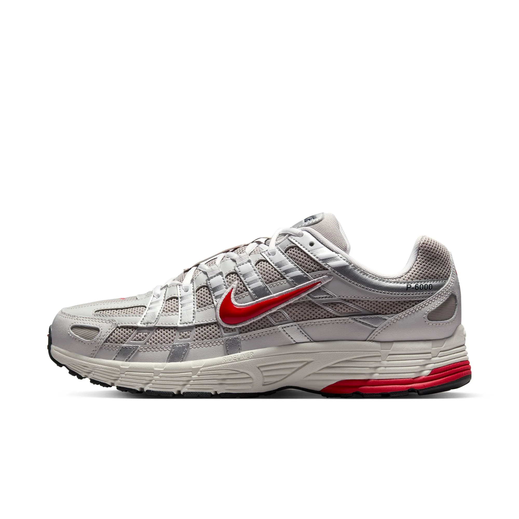 M Nike P-6000 CD6404-027 - Image 2