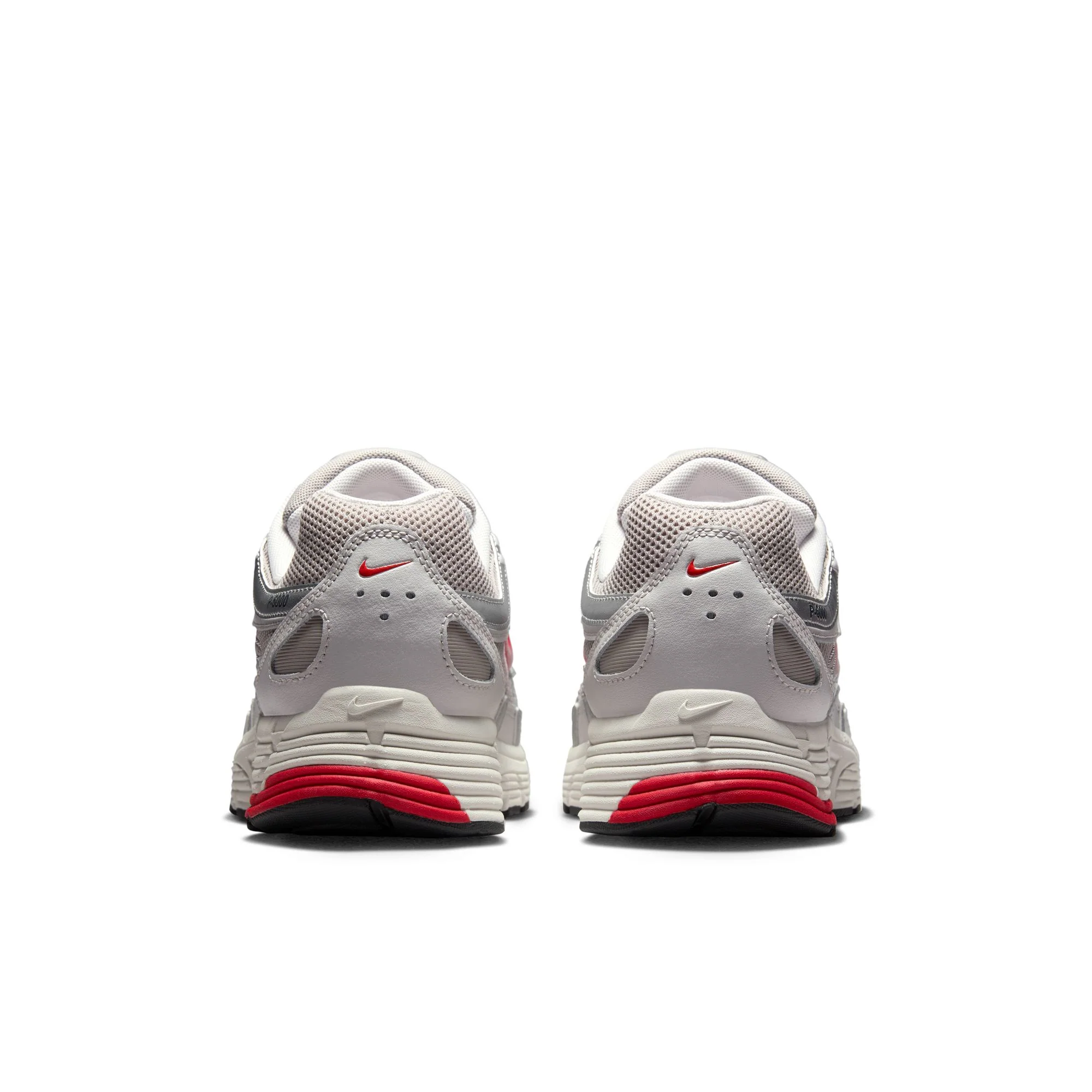 M Nike P-6000 CD6404-027 - Image 3