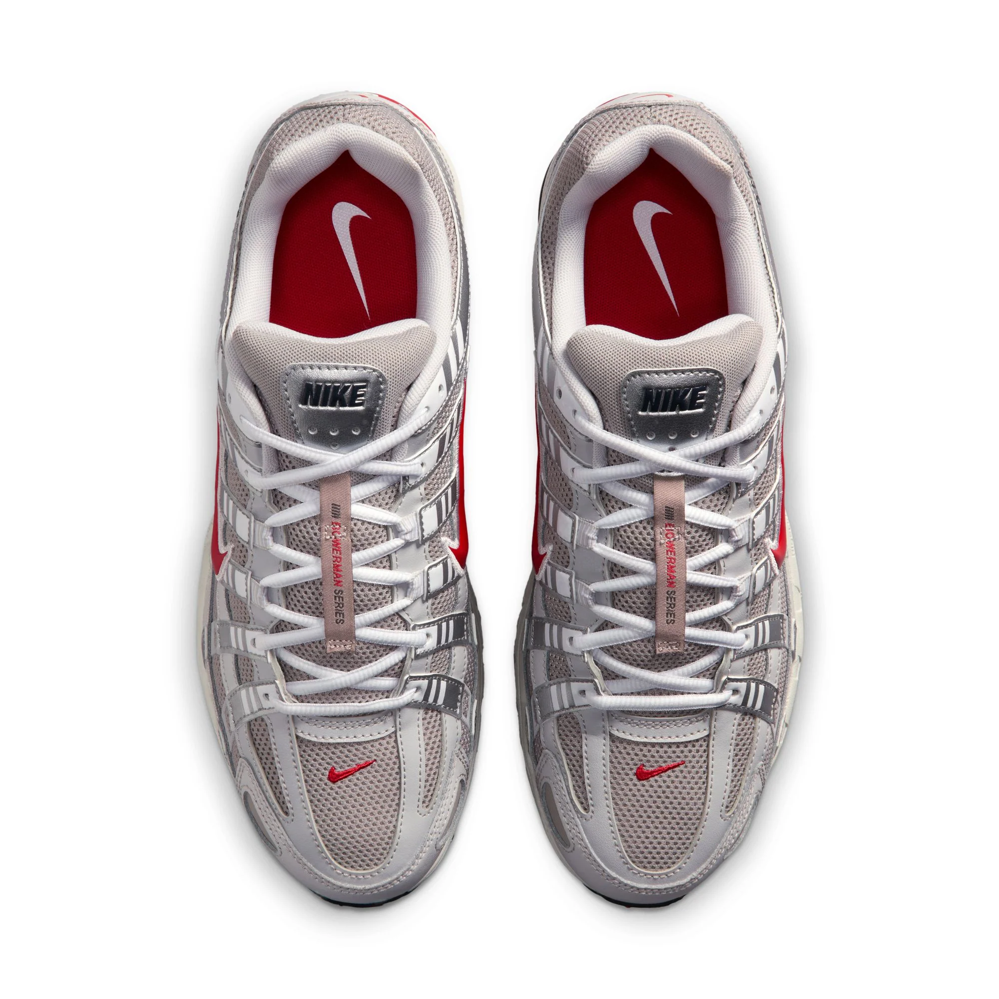 M Nike P-6000 CD6404-027 - Image 4