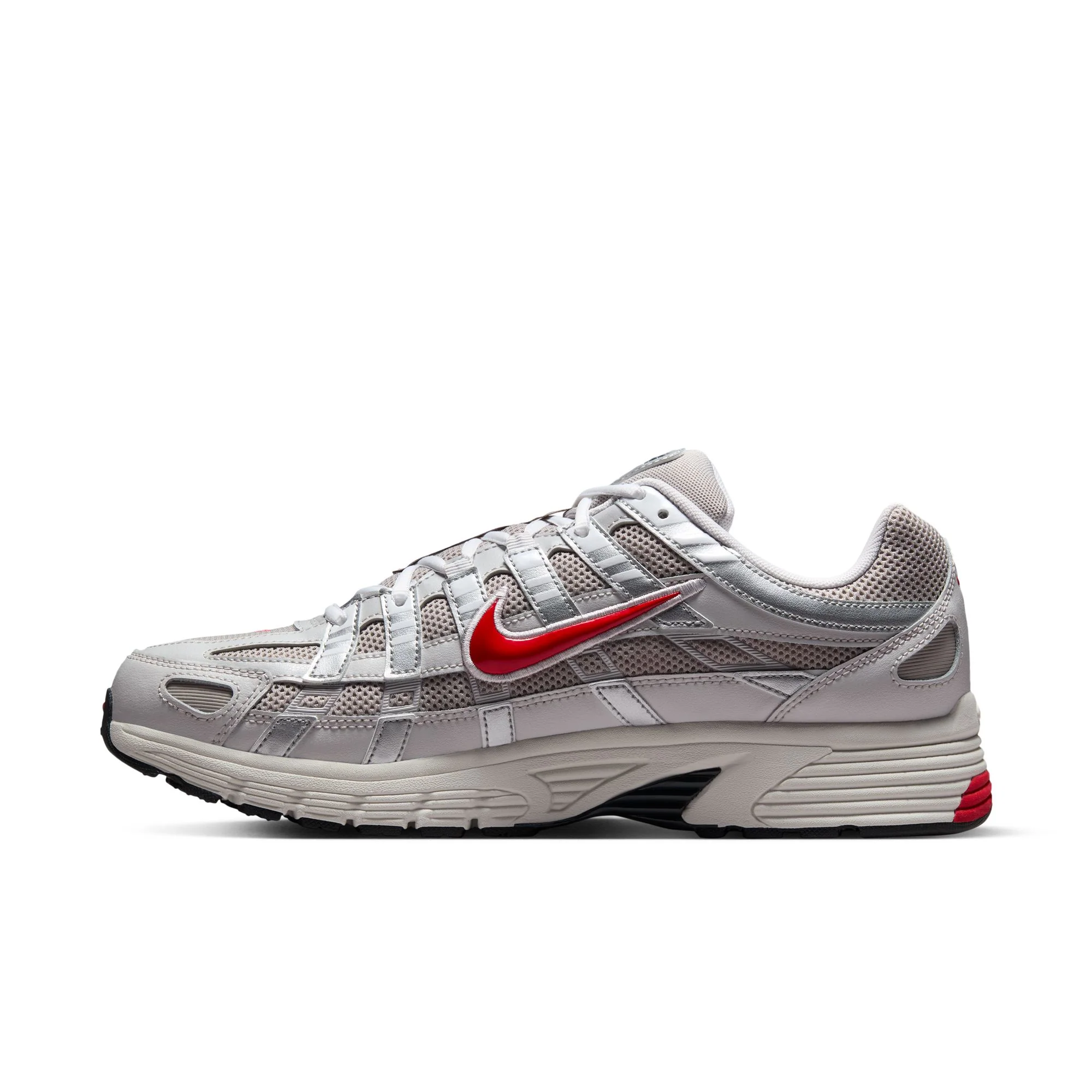 M Nike P-6000 CD6404-027 - Image 5