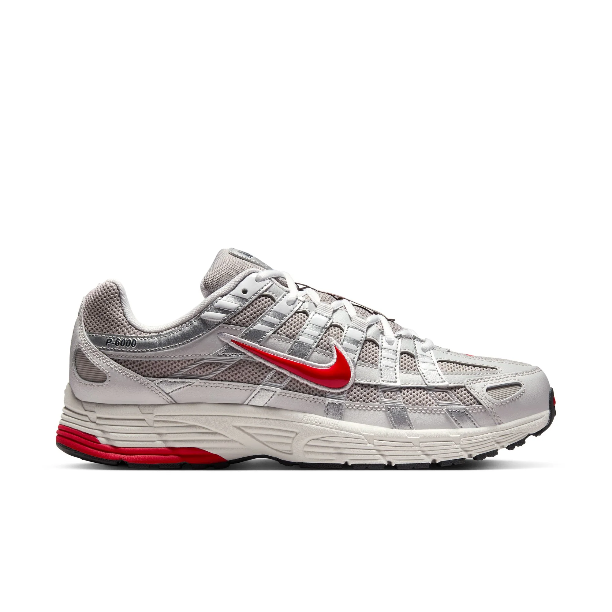 M Nike P-6000 CD6404-027 - Image 6
