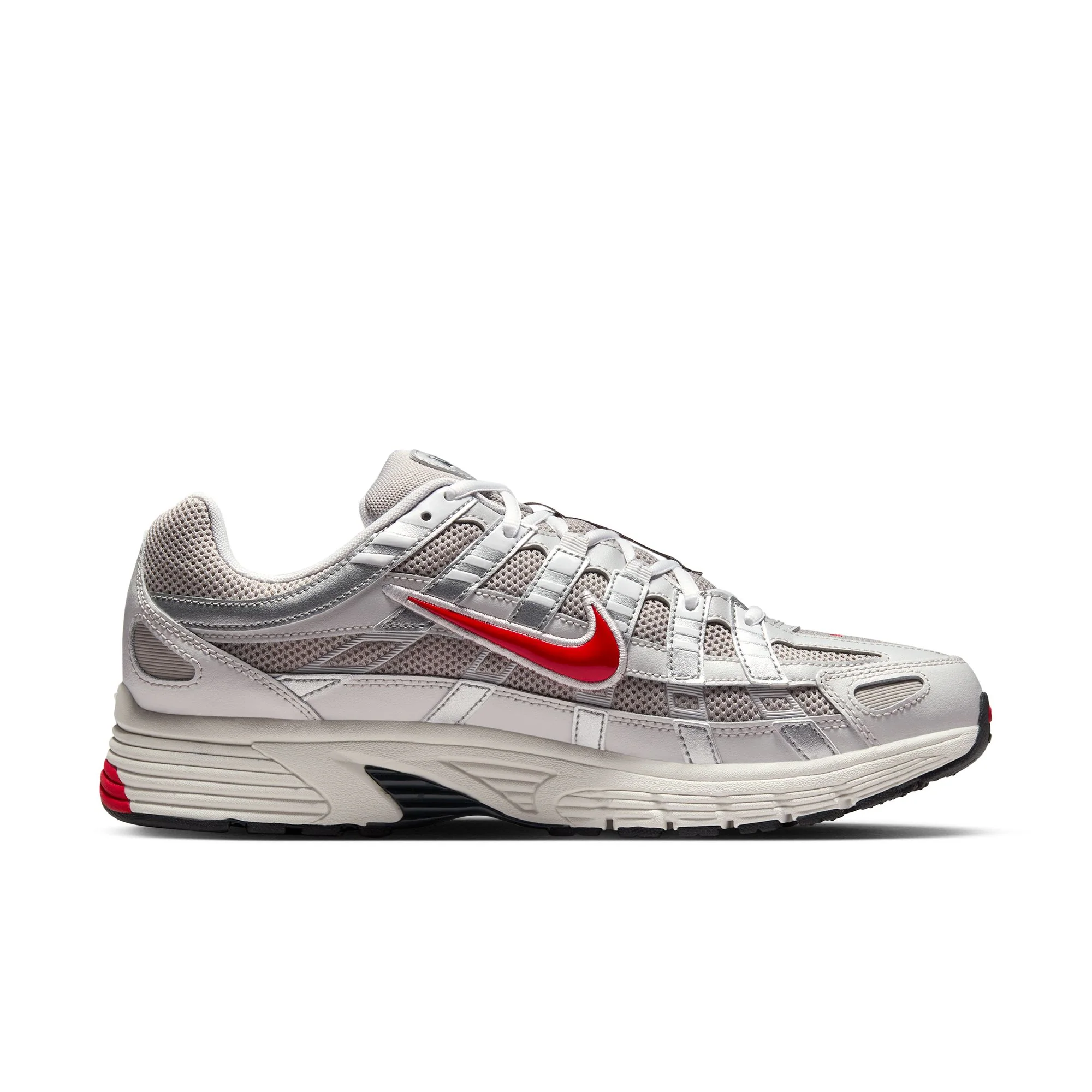 M Nike P-6000 CD6404-027 - Image 7